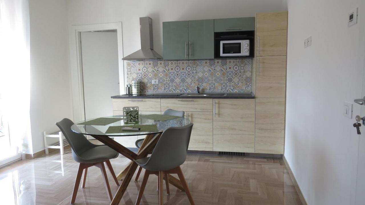 Bed and Breakfast Il Gelso Di Barcuzzi Лонато Номер фото