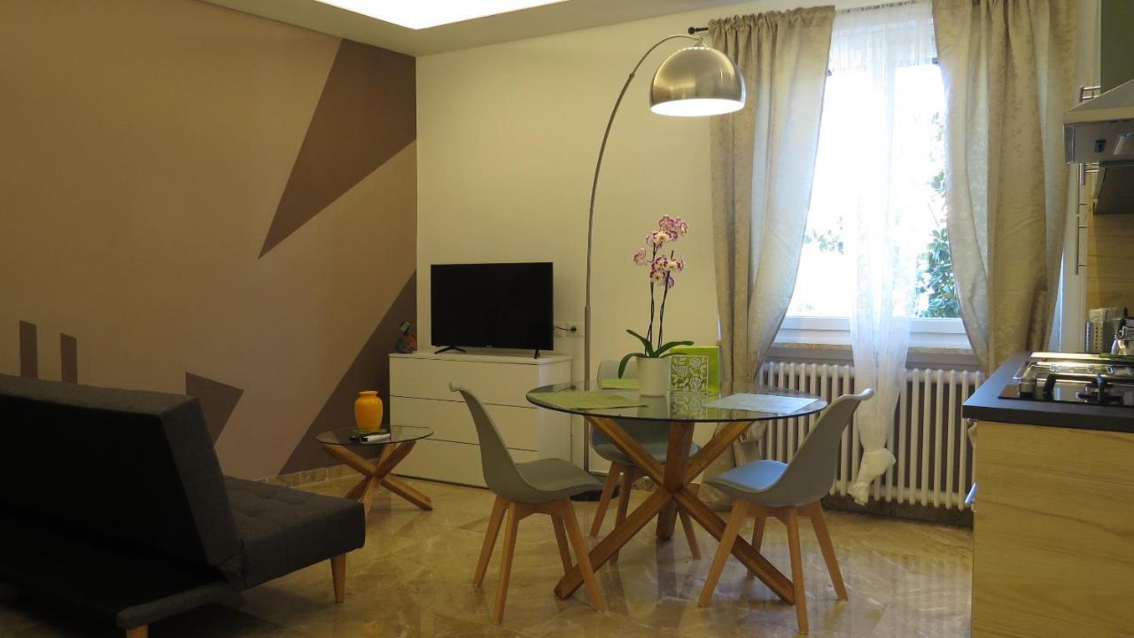 Bed and Breakfast Il Gelso Di Barcuzzi Лонато Номер фото
