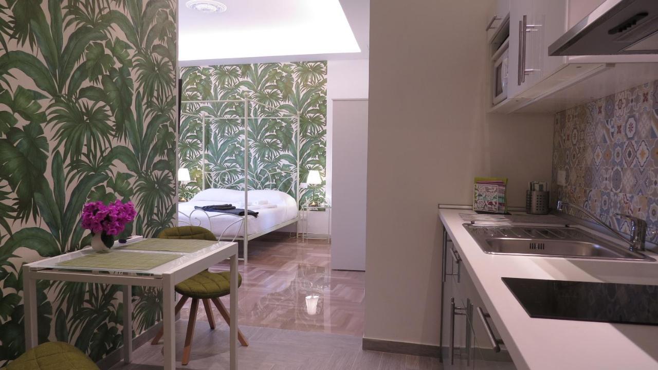 Bed and Breakfast Il Gelso Di Barcuzzi Лонато Экстерьер фото
